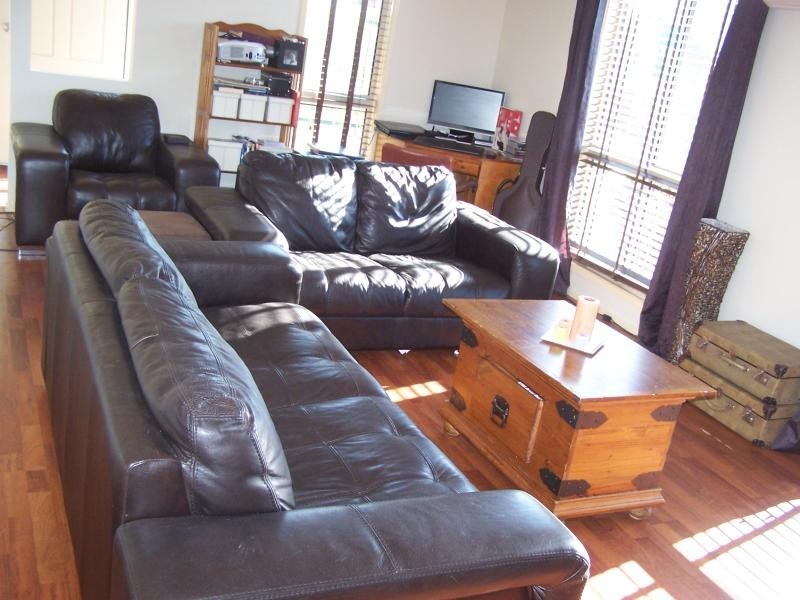 24 Mariner Place INVERLOCH 3996, Inverloch VIC 3996