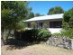 11 Park Street INVERLOCH 3996, Inverloch VIC 3996