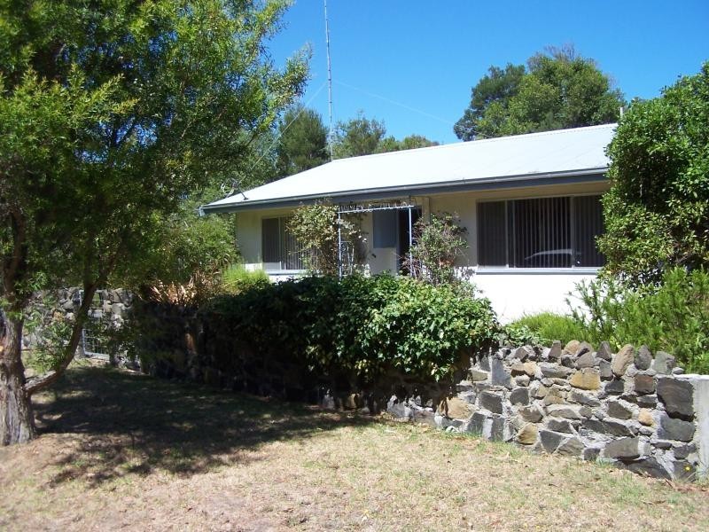 11 Park Street INVERLOCH 3996, Inverloch VIC 3996