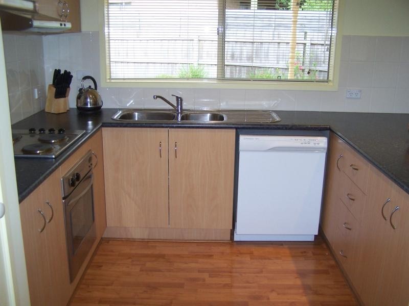 2 Usher  Court INVERLOCH 3996, Inverloch VIC 3996