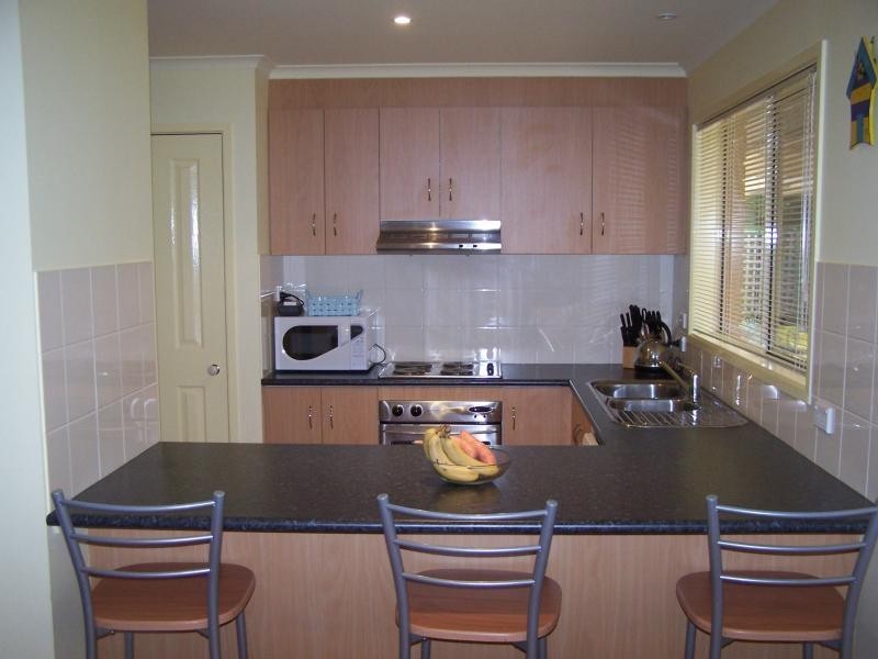 2 Usher  Court INVERLOCH 3996, Inverloch VIC 3996