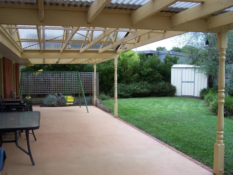 2 Usher  Court INVERLOCH 3996, Inverloch VIC 3996