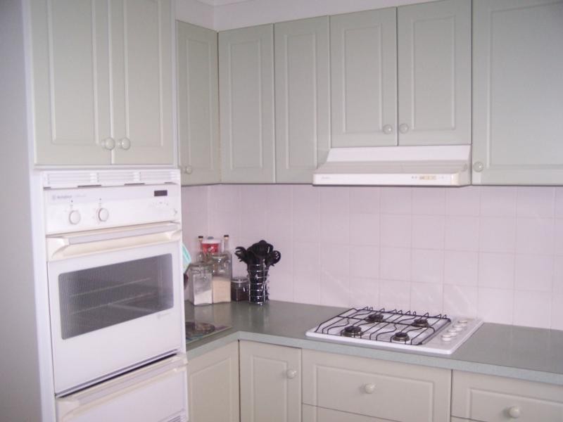 9 Scott Place INVERLOCH 3996, Inverloch VIC 3996