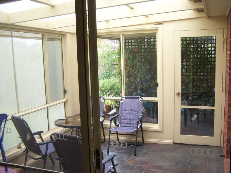 9 Scott Place INVERLOCH 3996, Inverloch VIC 3996