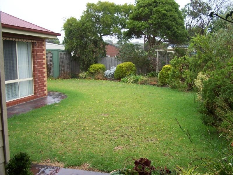 9 Scott Place INVERLOCH 3996, Inverloch VIC 3996