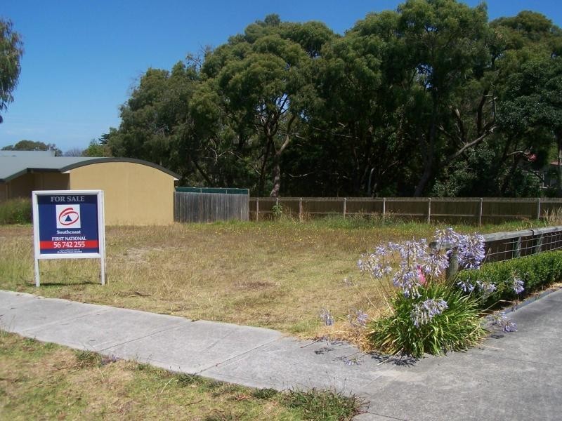 8 Holt Court INVERLOCH 3996, Inverloch VIC 3996