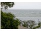 8 Holt Court INVERLOCH 3996, Inverloch VIC 3996