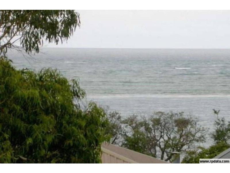 8 Holt Court INVERLOCH 3996, Inverloch VIC 3996