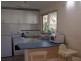 9 Lohr  Avenue INVERLOCH 3996, Inverloch VIC 3996