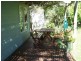 9 Lohr  Avenue INVERLOCH 3996, Inverloch VIC 3996