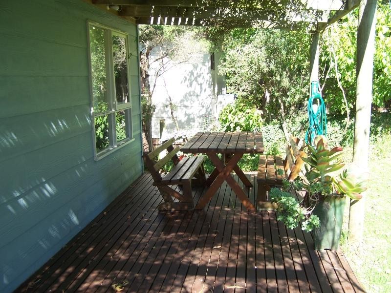 9 Lohr  Avenue INVERLOCH 3996, Inverloch VIC 3996