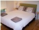 9 Lohr  Avenue INVERLOCH 3996, Inverloch VIC 3996