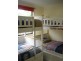 68 Veronica Street INVERLOCH 3996, Inverloch VIC 3996