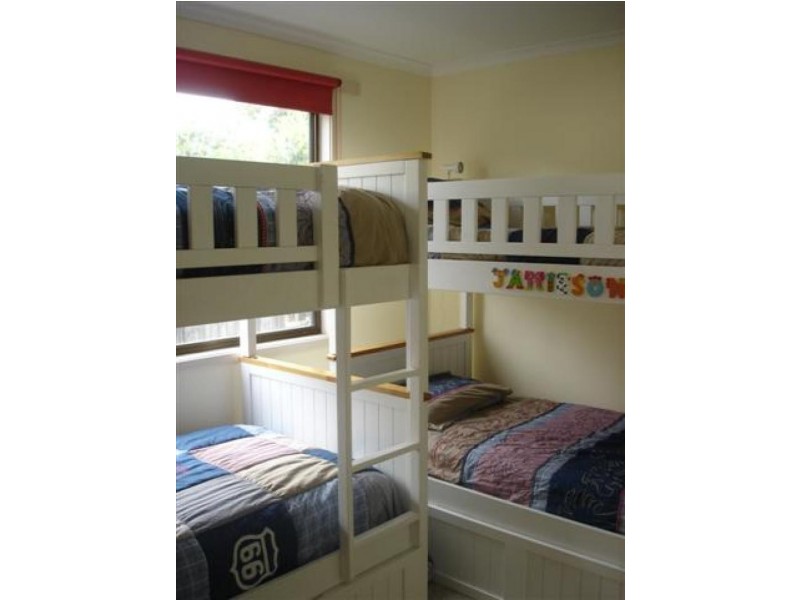 68 Veronica Street INVERLOCH 3996, Inverloch VIC 3996