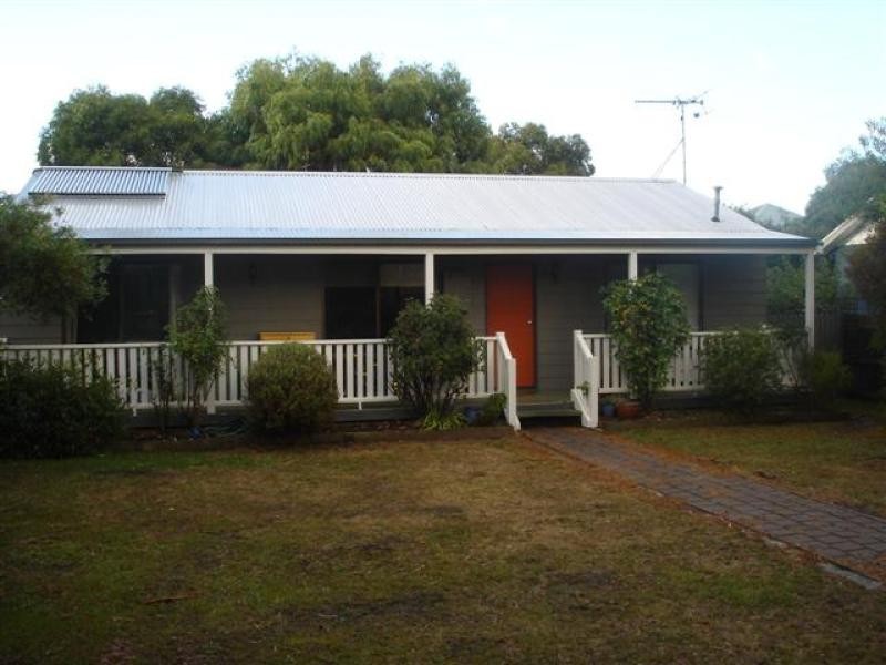 68 Veronica Street INVERLOCH 3996, Inverloch VIC 3996