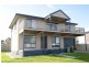 9 Endeavour Place INVERLOCH 3996, Inverloch VIC 3996