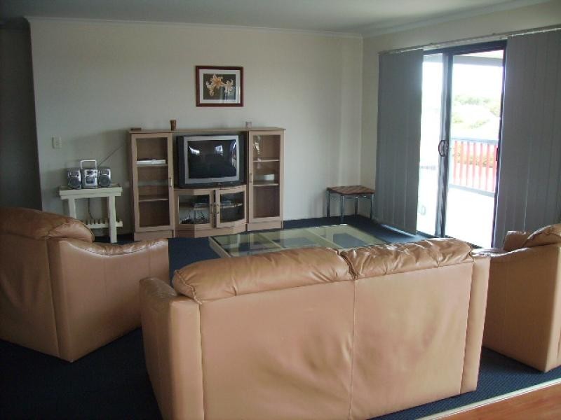 9 Endeavour Place INVERLOCH 3996, Inverloch VIC 3996