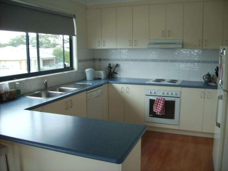 9 Endeavour Place INVERLOCH 3996, Inverloch VIC 3996