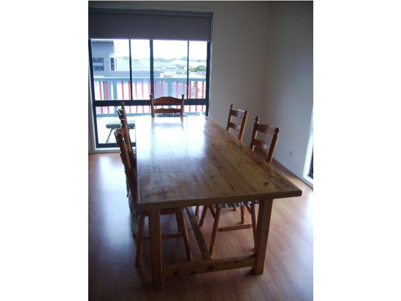 9 Endeavour Place INVERLOCH 3996, Inverloch VIC 3996