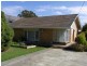 21  Williams Street INVERLOCH 3996, Inverloch VIC 3996