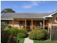 21  Williams Street INVERLOCH 3996, Inverloch VIC 3996