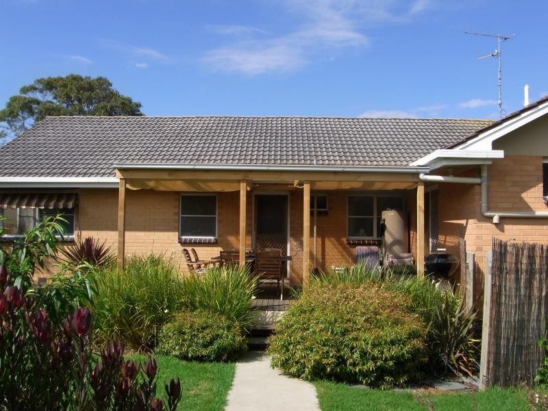 21  Williams Street INVERLOCH 3996, Inverloch VIC 3996
