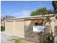 21  Williams Street INVERLOCH 3996, Inverloch VIC 3996