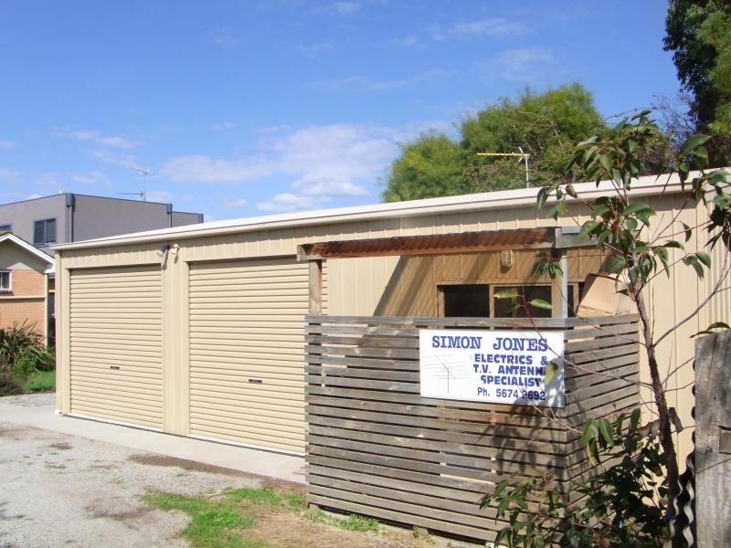 21  Williams Street INVERLOCH 3996, Inverloch VIC 3996