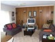21  Williams Street INVERLOCH 3996, Inverloch VIC 3996