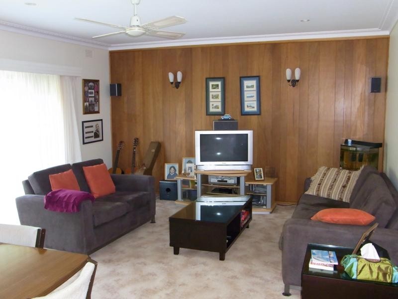 21  Williams Street INVERLOCH 3996, Inverloch VIC 3996