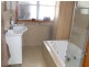 21  Williams Street INVERLOCH 3996, Inverloch VIC 3996