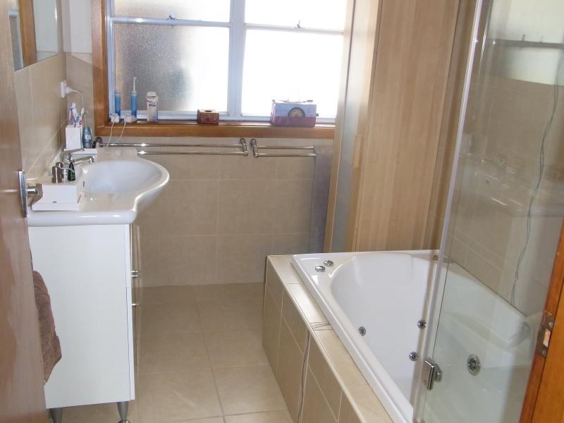 21  Williams Street INVERLOCH 3996, Inverloch VIC 3996