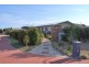 24 Mariner Place INVERLOCH 3996, Inverloch VIC 3996