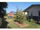 24 Mariner Place INVERLOCH 3996, Inverloch VIC 3996
