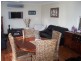 24 Mariner Place INVERLOCH 3996, Inverloch VIC 3996