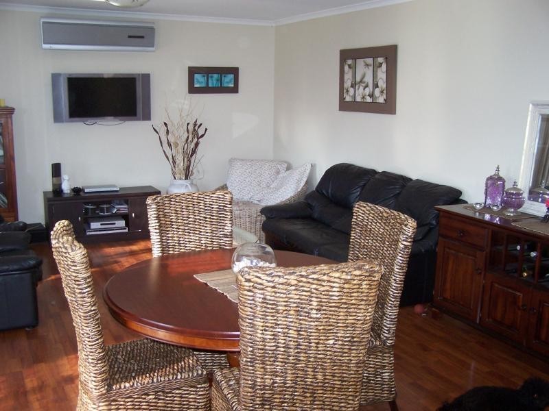 24 Mariner Place INVERLOCH 3996, Inverloch VIC 3996