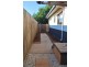 24 Mariner Place INVERLOCH 3996, Inverloch VIC 3996