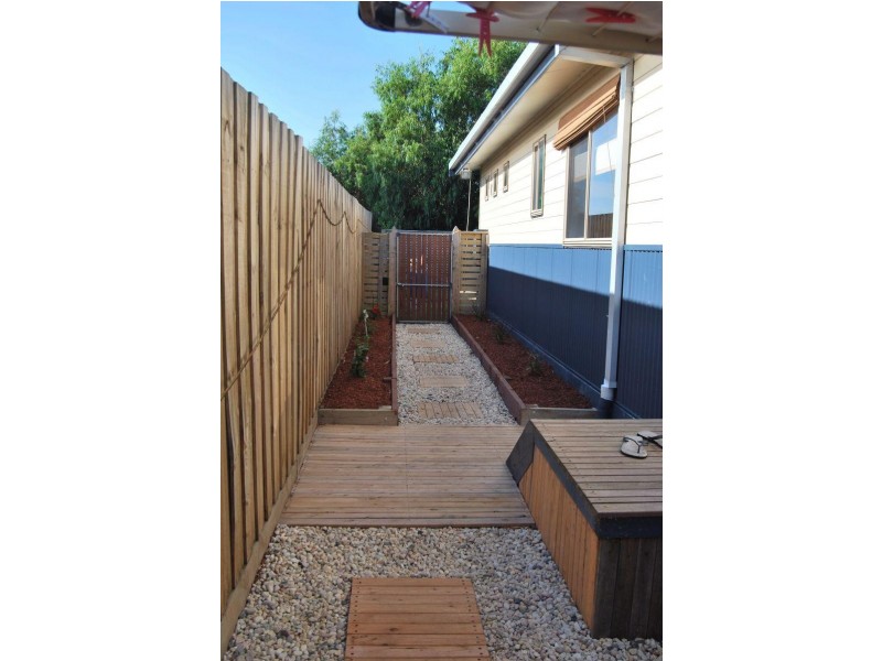 24 Mariner Place INVERLOCH 3996, Inverloch VIC 3996