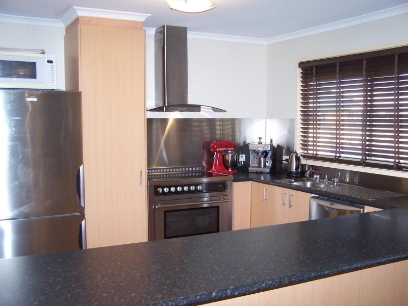 24 Mariner Place INVERLOCH 3996, Inverloch VIC 3996