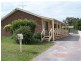 16 Cashin Street INVERLOCH 3996, Inverloch VIC 3996