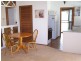 16 Cashin Street INVERLOCH 3996, Inverloch VIC 3996