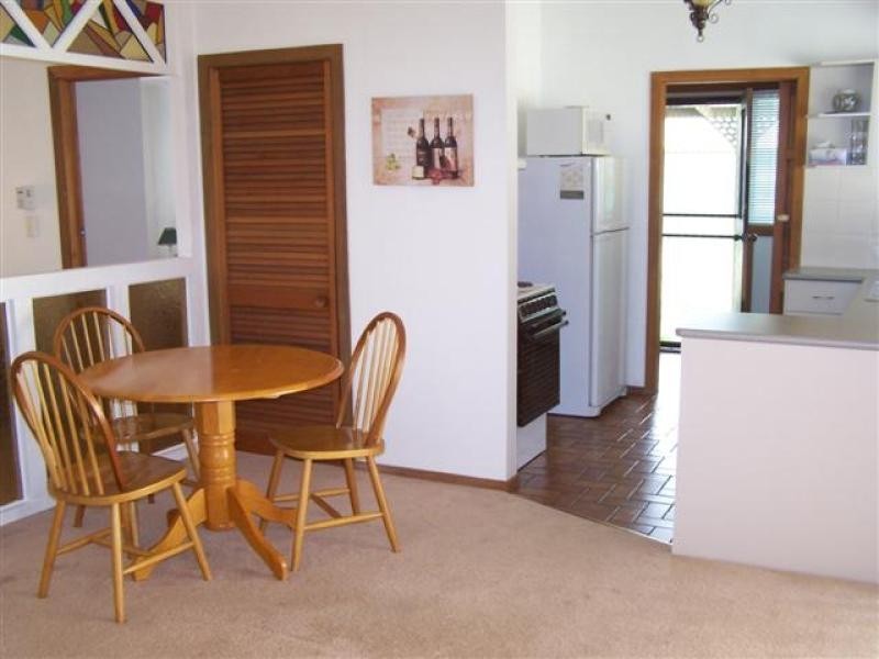 16 Cashin Street INVERLOCH 3996, Inverloch VIC 3996