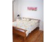16 Cashin Street INVERLOCH 3996, Inverloch VIC 3996