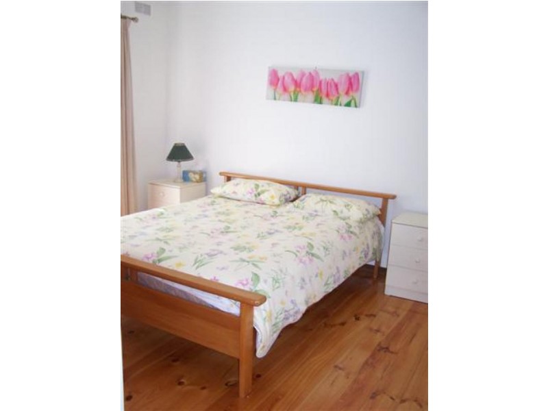 16 Cashin Street INVERLOCH 3996, Inverloch VIC 3996
