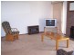 16 Cashin Street INVERLOCH 3996, Inverloch VIC 3996