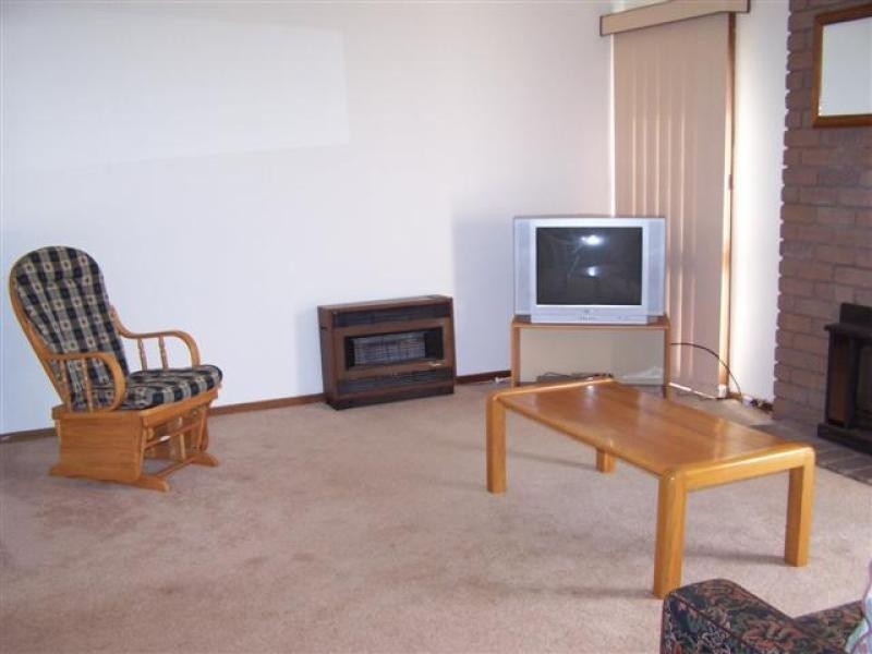 16 Cashin Street INVERLOCH 3996, Inverloch VIC 3996