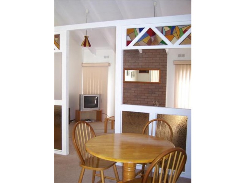 16 Cashin Street INVERLOCH 3996, Inverloch VIC 3996