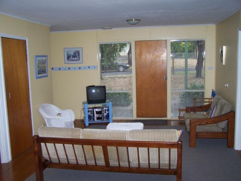 20 Nautilus Road INVERLOCH 3996, Inverloch VIC 3996