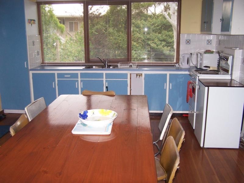 20 Nautilus Road INVERLOCH 3996, Inverloch VIC 3996