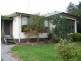 31 Abeckett Street INVERLOCH 3996, Inverloch VIC 3996
